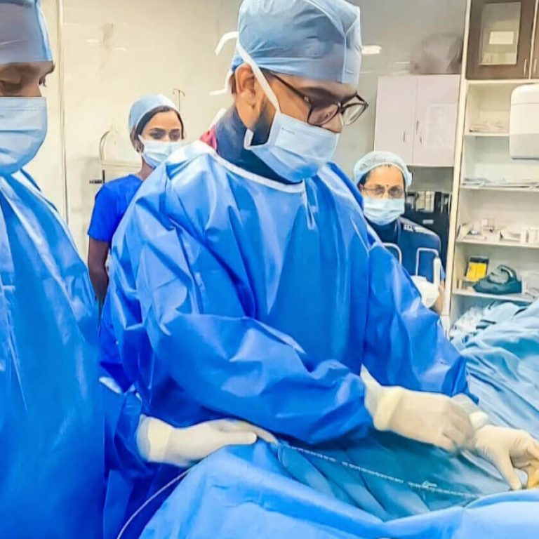 vein docter-raju-2 (1) (1)